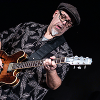 Dateiname=6W8A0392.jpg
Dateigröße=5429KB
Abmessungen: 5072x3381
hinzugefügt am: 24. November 2025 6W8A0392.jpg