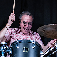 Dateiname=6W8A0398.jpg
Dateigröße=3983KB
Abmessungen: 3870x2580
hinzugefügt am: 24. November 2025 6W8A0398.jpg