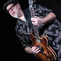 Dateiname=6W8A0409.jpg
Dateigröße=4834KB
Abmessungen: 3389x5083
hinzugefügt am: 24. November 2025 6W8A0409.jpg