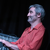 Dateiname=6W8A0450.jpg
Dateigröße=6602KB
Abmessungen: 5472x3648
hinzugefügt am: 24. November 2025 6W8A0450.jpg