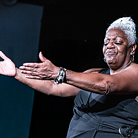 Dateiname=6W8A0454.jpg
Dateigröße=4570KB
Abmessungen: 4456x2971
hinzugefügt am: 24. November 2025 6W8A0454.jpg