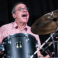 Dateiname=6W8A0522.jpg
Dateigröße=3762KB
Abmessungen: 3893x2595
hinzugefügt am: 24. November 2025 6W8A0522.jpg