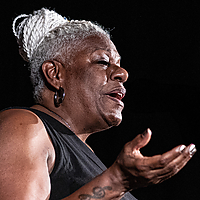 Dateiname=6W8A0536.jpg
Dateigröße=2336KB
Abmessungen: 3247x2165
hinzugefügt am: 24. November 2025 6W8A0536.jpg