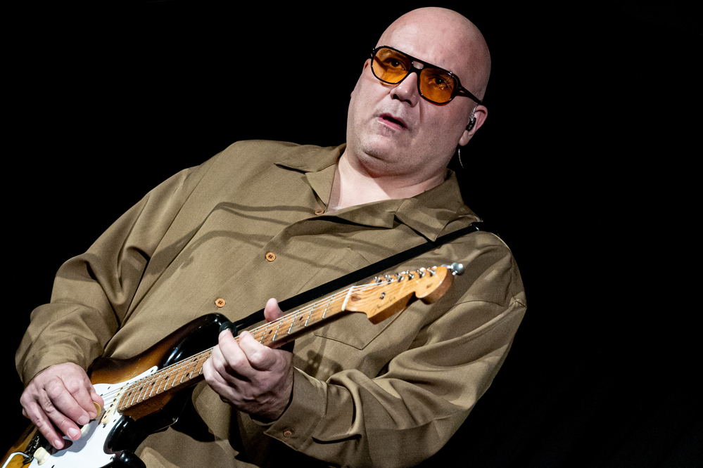 Philippe Fernandez , 
