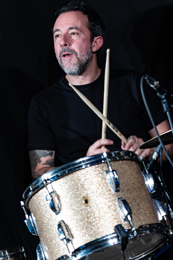 Guillaume Destarac ,  
