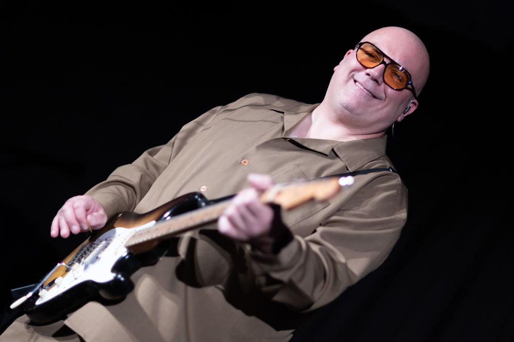 Philippe Fernandez , 
