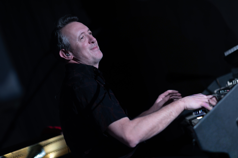 Vinz Polletvillard , 
