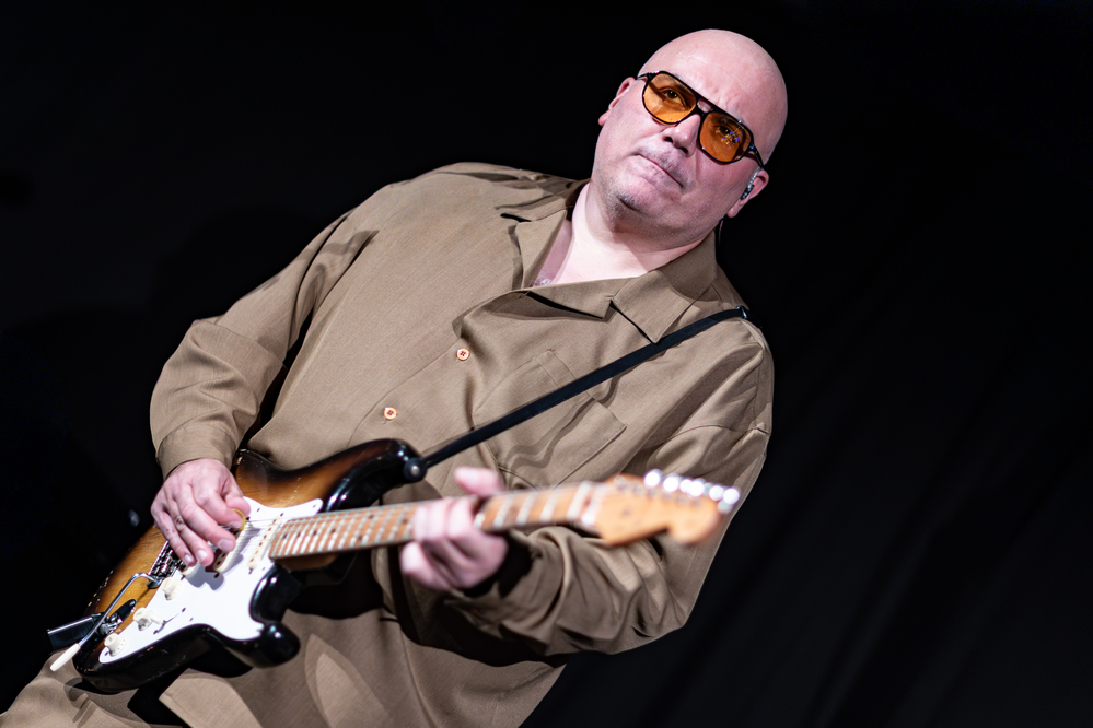 Philippe Fernandez , 
