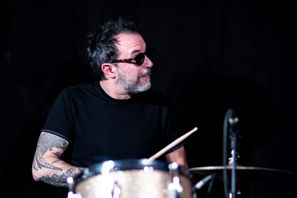 Guillaume Destarac ,  
