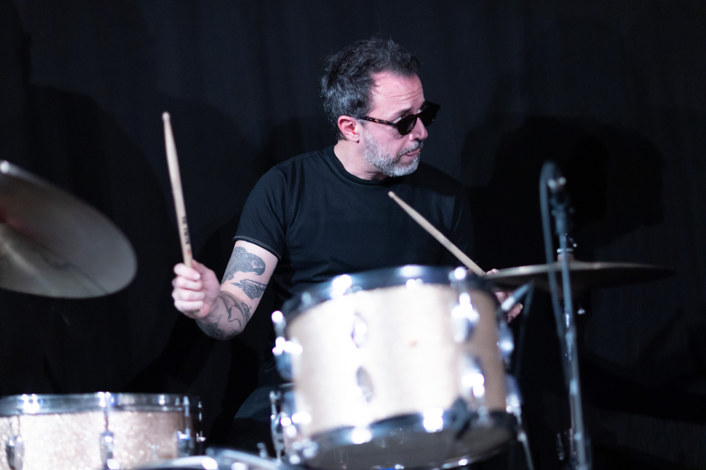 Guillaume Destarac ,  
