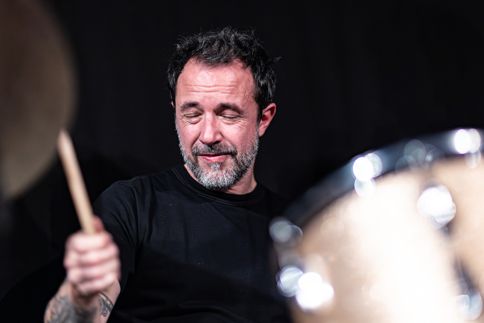 Guillaume Destarac ,  
