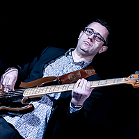 Dateiname=6W8A0568.jpg
Dateigröße=2744KB
Abmessungen: 5472x3648
hinzugefügt am: 15. Dezember 2025 6W8A0568.jpg