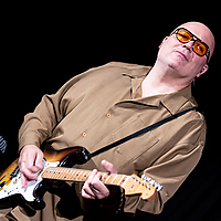 Dateiname=6W8A0573.jpg
Dateigröße=2369KB
Abmessungen: 4812x3208
hinzugefügt am: 15. Dezember 2025 6W8A0573.jpg