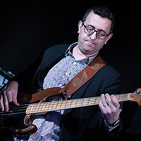 Dateiname=6W8A0583.jpg
Dateigröße=3195KB
Abmessungen: 5472x3648
hinzugefügt am: 15. Dezember 2025 6W8A0583.jpg