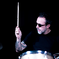 Dateiname=6W8A0587.jpg
Dateigröße=756KB
Abmessungen: 4117x2745
hinzugefügt am: 15. Dezember 2025 6W8A0587.jpg