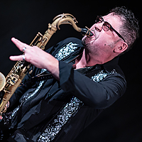 Dateiname=6W8A0599.jpg
Dateigröße=3486KB
Abmessungen: 5472x3648
hinzugefügt am: 15. Dezember 2025 6W8A0599.jpg