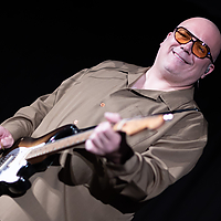 Dateiname=6W8A0653.jpg
Dateigröße=1574KB
Abmessungen: 4761x3174
hinzugefügt am: 15. Dezember 2025 6W8A0653.jpg