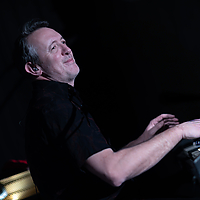 Dateiname=6W8A0656.jpg
Dateigröße=1119KB
Abmessungen: 5472x3648
hinzugefügt am: 15. Dezember 2025 6W8A0656.jpg