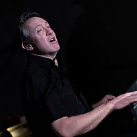 Dateiname=6W8A0662.jpg
Dateigröße=1669KB
Abmessungen: 5472x3648
hinzugefügt am: 15. Dezember 2025 6W8A0662.jpg