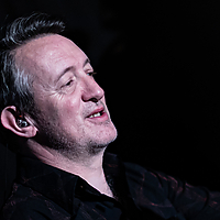 Dateiname=6W8A0666.jpg
Dateigröße=673KB
Abmessungen: 2598x1732
hinzugefügt am: 15. Dezember 2025 6W8A0666.jpg