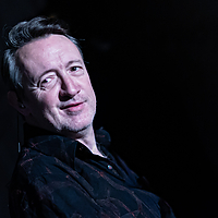 Dateiname=6W8A0667.jpg
Dateigröße=926KB
Abmessungen: 3216x2144
hinzugefügt am: 15. Dezember 2025 6W8A0667.jpg