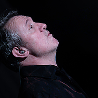 Dateiname=6W8A0671.jpg
Dateigröße=678KB
Abmessungen: 2747x1831
hinzugefügt am: 15. Dezember 2025 6W8A0671.jpg