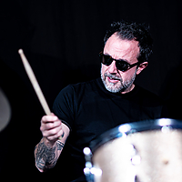 Dateiname=6W8A0677.jpg
Dateigröße=1536KB
Abmessungen: 4579x3053
hinzugefügt am: 15. Dezember 2025 6W8A0677.jpg