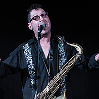 Dateiname=6W8A0702.jpg
Dateigröße=4607KB
Abmessungen: 5472x3648
hinzugefügt am: 15. Dezember 2025 6W8A0702.jpg