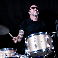 Dateiname=6W8A0711.jpg
Dateigröße=3468KB
Abmessungen: 5472x3648
hinzugefügt am: 15. Dezember 2025 6W8A0711.jpg