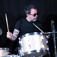 Dateiname=6W8A0712.jpg
Dateigröße=3130KB
Abmessungen: 5193x3462
hinzugefügt am: 15. Dezember 2025 6W8A0712.jpg