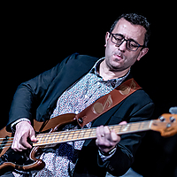 Dateiname=6W8A0716.jpg
Dateigröße=3805KB
Abmessungen: 5472x3648
hinzugefügt am: 15. Dezember 2025 6W8A0716.jpg