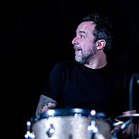 Dateiname=6W8A0718.jpg
Dateigröße=1769KB
Abmessungen: 3987x2658
hinzugefügt am: 15. Dezember 2025 6W8A0718.jpg