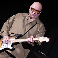 Dateiname=6W8A0720.jpg
Dateigröße=4163KB
Abmessungen: 5472x3648
hinzugefügt am: 15. Dezember 2025 6W8A0720.jpg