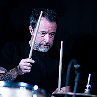 Dateiname=6W8A0724.jpg
Dateigröße=1091KB
Abmessungen: 3395x2263
hinzugefügt am: 15. Dezember 2025 6W8A0724.jpg