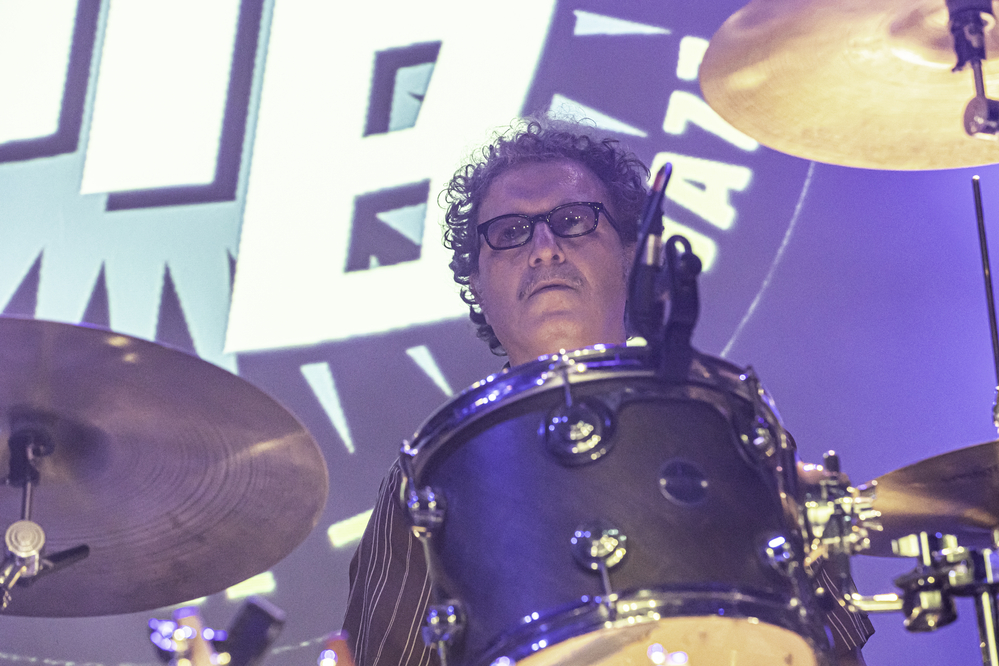 Federico Patarnello , 
