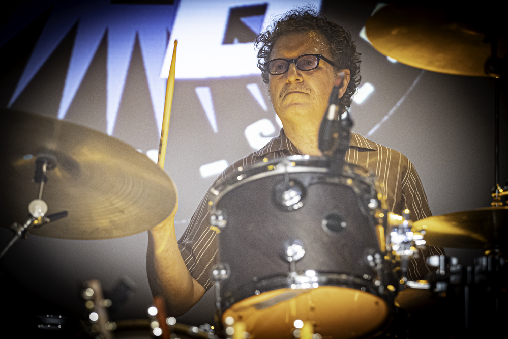 Federico Patarnello , 

