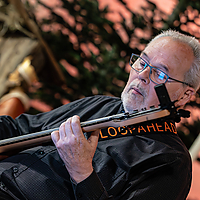 Dateiname=4F1A9923.jpg
Dateigröße=1780KB
Abmessungen: 3056x2037
hinzugefügt am: 17. Dezember 2025 4F1A9923.jpg