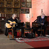 Dateiname=6W8A0888.jpg
Dateigröße=4812KB
Abmessungen: 5472x3648
hinzugefügt am: 17. Dezember 2025 6W8A0888.jpg