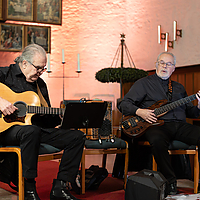 Dateiname=6W8A0892.jpg
Dateigröße=4230KB
Abmessungen: 5472x3648
hinzugefügt am: 17. Dezember 2025 6W8A0892.jpg