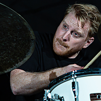 Dateiname=4F1A0124.jpg
Dateigröße=1708KB
Abmessungen: 2106x1404
hinzugefügt am: 12. Januar 2026 4F1A0124.jpg