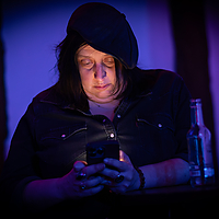 Dateiname=4F1A0299.jpg
Dateigröße=2197KB
Abmessungen: 3227x2151
hinzugefügt am: 17. Januar 2026 4F1A0299.jpg