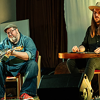 Dateiname=6W8A0715.jpg
Dateigröße=16001KB
Abmessungen: 5135x3423
hinzugefügt am: 14. Februar 2026 6W8A0715.jpg