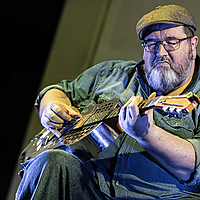 Dateiname=6W8A0758.jpg
Dateigröße=14856KB
Abmessungen: 5472x3648
hinzugefügt am: 14. Februar 2026 6W8A0758.jpg