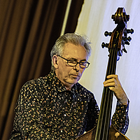 Dateiname=6W8A0759.jpg
Dateigröße=19838KB
Abmessungen: 5472x3648
hinzugefügt am: 14. Februar 2026 6W8A0759.jpg