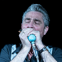 Dateiname=6W8A0781.jpg
Dateigröße=4157KB
Abmessungen: 5472x3648
hinzugefügt am: 28. Februar 2026 6W8A0781.jpg