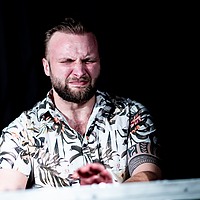 Dateiname=6W8A0794.jpg
Dateigröße=1801KB
Abmessungen: 4357x2905
hinzugefügt am: 28. Februar 2026 6W8A0794.jpg