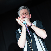 Dateiname=6W8A0825.jpg
Dateigröße=4204KB
Abmessungen: 5472x3648
hinzugefügt am: 28. Februar 2026 6W8A0825.jpg