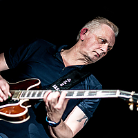 Dateiname=6W8A0839.jpg
Dateigröße=4464KB
Abmessungen: 5472x3648
hinzugefügt am: 28. Februar 2026 6W8A0839.jpg