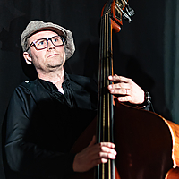 Dateiname=6W8A0850.jpg
Dateigröße=3296KB
Abmessungen: 3059x4588
hinzugefügt am: 28. Februar 2026 6W8A0850.jpg