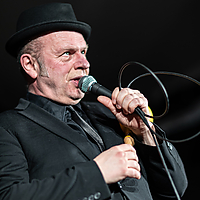 Dateiname=6W8A0857.jpg
Dateigröße=4285KB
Abmessungen: 3648x5472
hinzugefügt am: 28. Februar 2026 6W8A0857.jpg